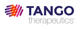 Tango Therapeutics