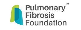 Pulmonary Fibrosis Foundation