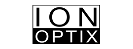 IonOptix 