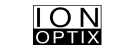 IonOptix