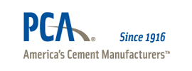 Portland Cement Association
