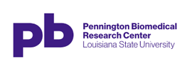 Louisiana State University - Pennington Biomedical Research Center
