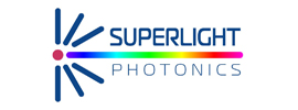SuperLight Photonics 