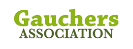 Gauchers Association Ltd
