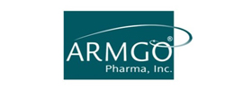 ARMGO Pharma, Inc. 