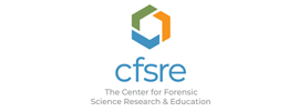 The Center for Forensic Science Research and Education (CFSRE)