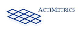 Actimetrics