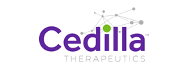 Cedilla Therapeutics