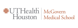 UTHealth Houston - McGovern Medical School