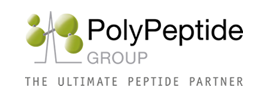 PolyPeptide Laboratories / PolyPeptide Group