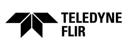 Teledyne FLIR