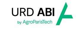 AgroParisTech - URD ABI