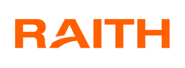 RAITH