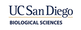 University of California, San Diego - Division of Biological Sciences
