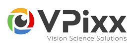 VPixx Technologies