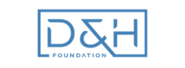 D&H Foundation / Dong & Hsiai Foundation