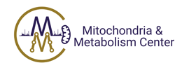 University of Washington - Mitochondria and Metabolism Center (MMC)