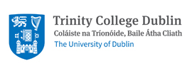 Trinity College Dublin