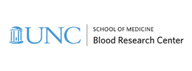 University of North Carolina School of Medicine - UNC Blood Research Center