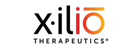 Xilio Therapeutics 