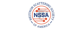 Neutron Scattering Society of America