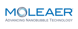 Moleaer