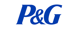 Procter & Gamble