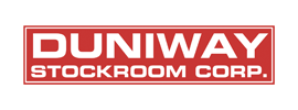 Duniway Stockroom Corporation