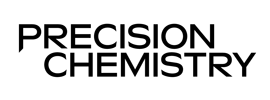 American Chemical Society - Precision Chemistry