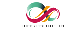 Biosecure ID Limited