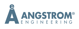 Angstrom Engineering