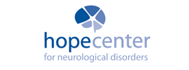 Washington University in St. Louis - Hope Center for Neurological Disorders 