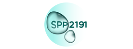 SPP 2191 - Molecular Mechanisms of Functional Phase Separation