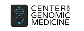 Massachusetts General Hospital - Center for Genomic Medicine