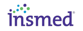 Insmed Incorporated