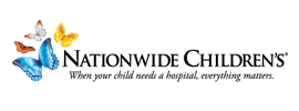 Nationwide Children