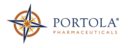 Portola Pharmaceuticals