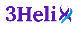 3Helix