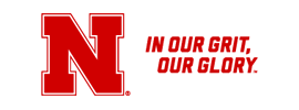 University of Nebraska-Lincoln