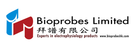 Bioprobes Limited