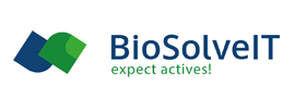 BioSolveIT