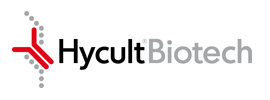 Hycult Biotech
