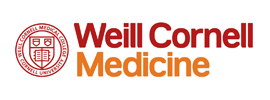 Weill Cornell Medicine