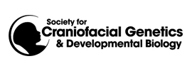 Society for Craniofacial Genetics and Developmental Biology (SCGDB)