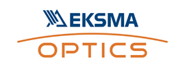 EKSMA Optics