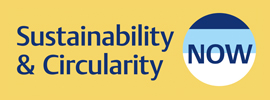 Thieme Group - Sustainability & Circularity NOW - Open Access Journal 