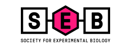 Society for Experimental Biology
