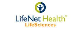 LifeNet Health LifeSciences