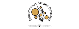 Vanderbilt University - Vanderbilt Evolutionary Studies Initiative