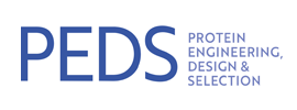 Oxford University Press - Protein Engineering, Design and Selection (PEDS)